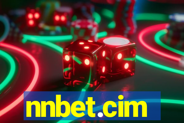 nnbet.cim