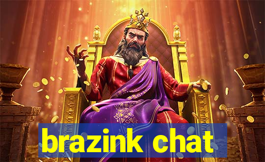 brazink chat
