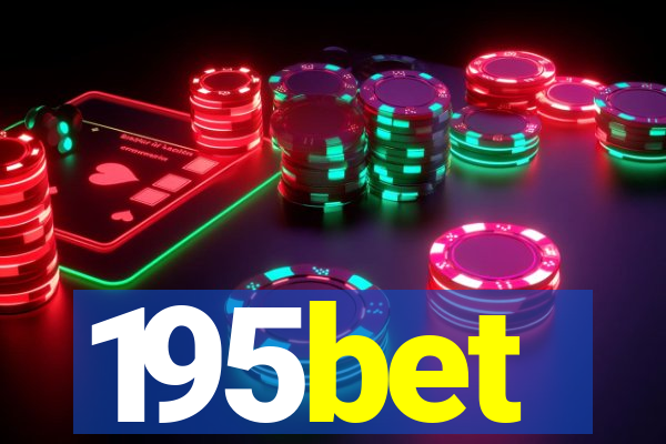 195bet
