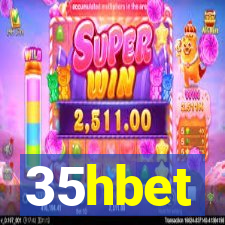 35hbet