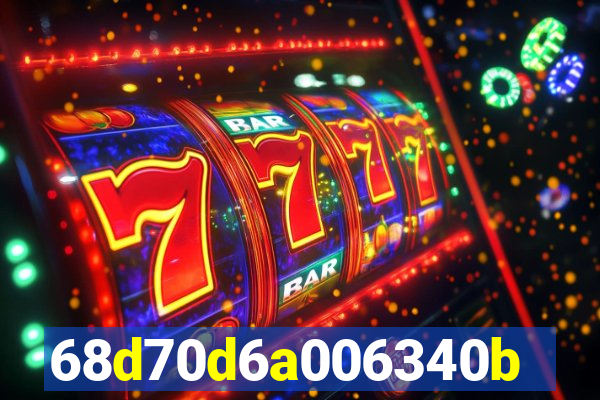 jogo a6bet