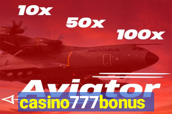 casino777bonus