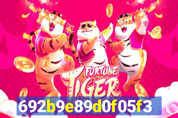 27bgame