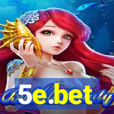 5e.bet