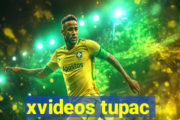 xvideos tupac