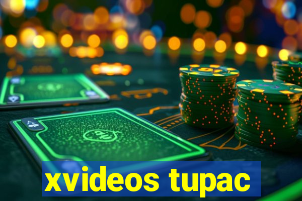 xvideos tupac