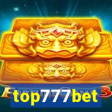 top777bet