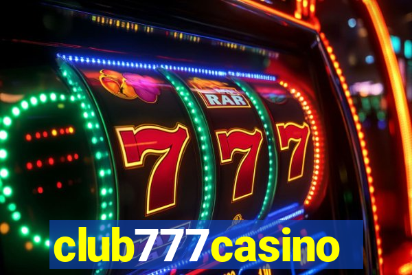 club777casino