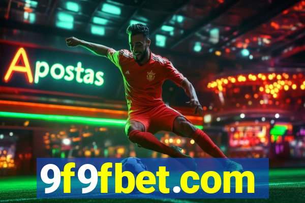 9f9fbet.com