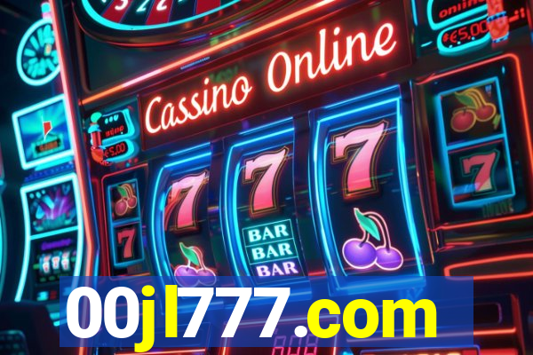 00jl777.com