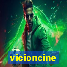 vicioncine