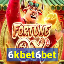 6kbet6bet