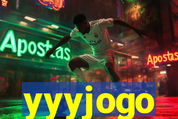 yyyjogo