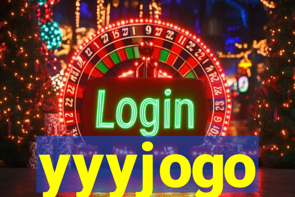 yyyjogo