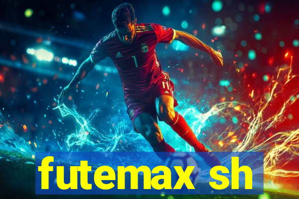 futemax sh