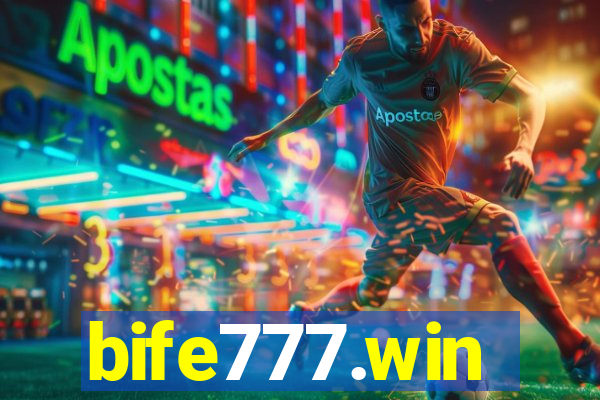 bife777.win