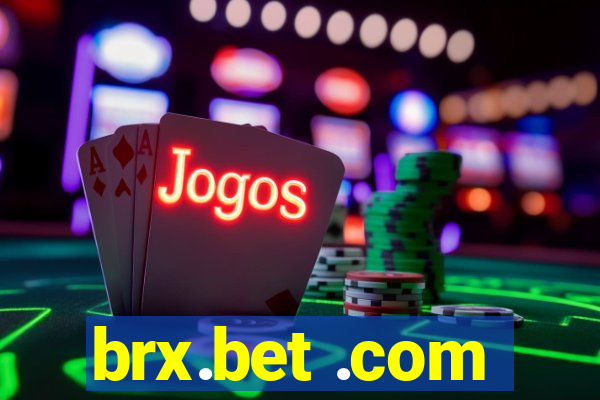 brx.bet .com