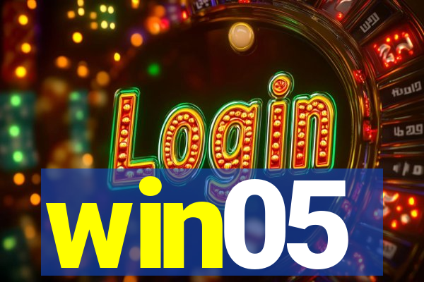 win05