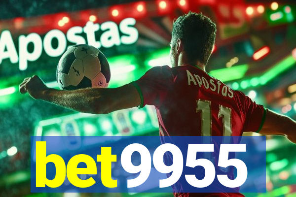 bet9955