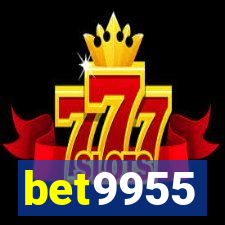 bet9955