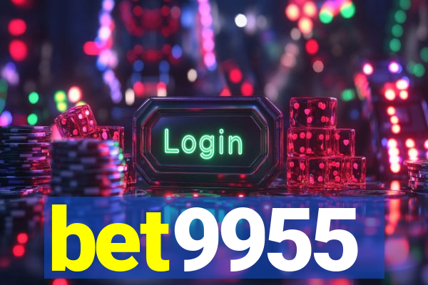 bet9955