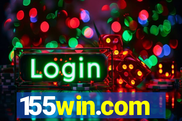 155win.com