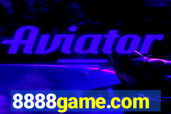 8888game.com