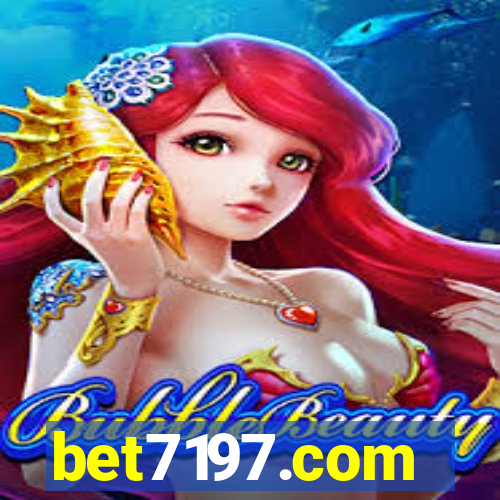 bet7197.com