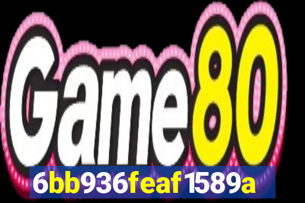 plataforma 54bet