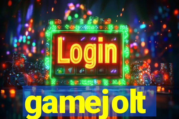 gamejolt