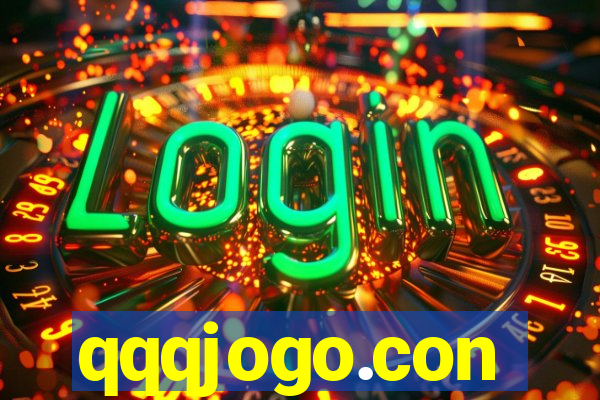 qqqjogo.con
