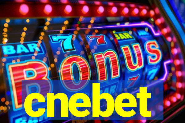 cnebet