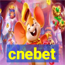 cnebet