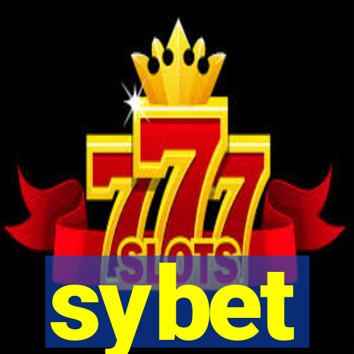 sybet