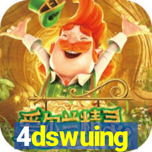 4dswuing