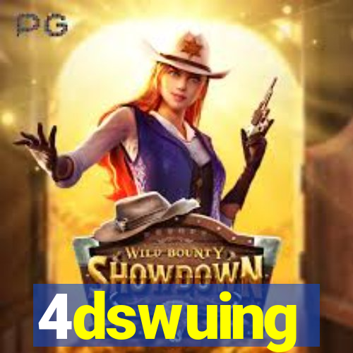 4dswuing