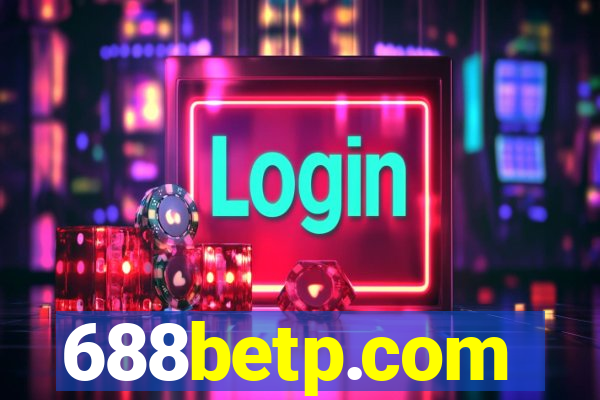 688betp.com