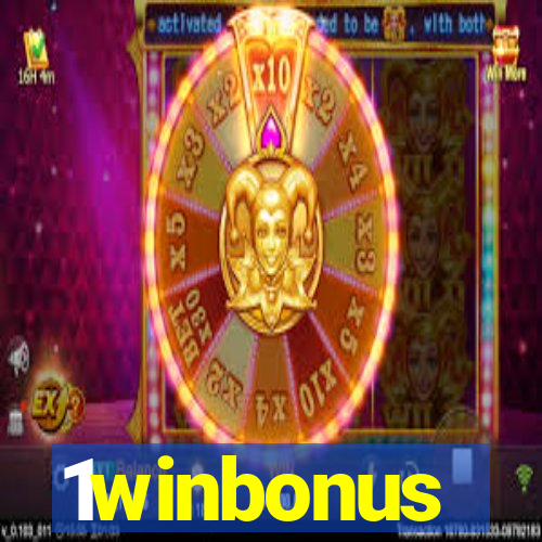1winbonus