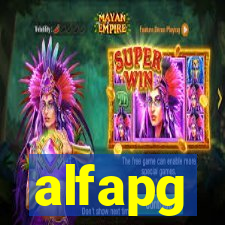 alfapg