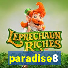 paradise8
