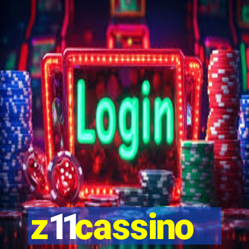 z11cassino