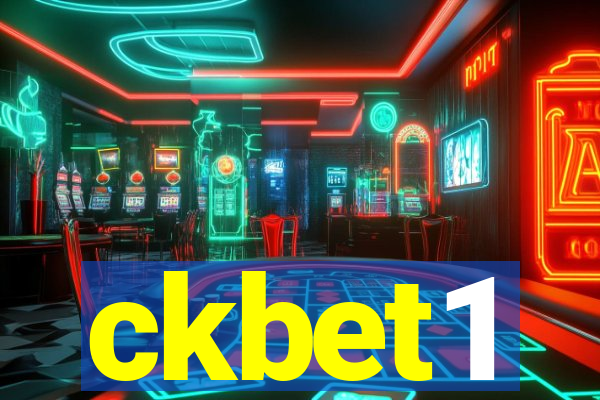 ckbet1
