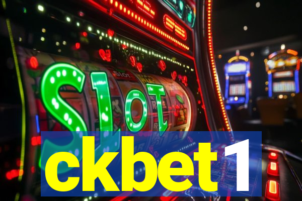 ckbet1