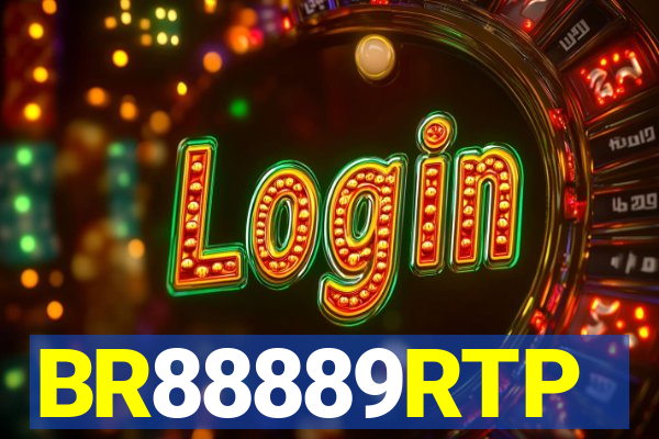 BR88889RTP