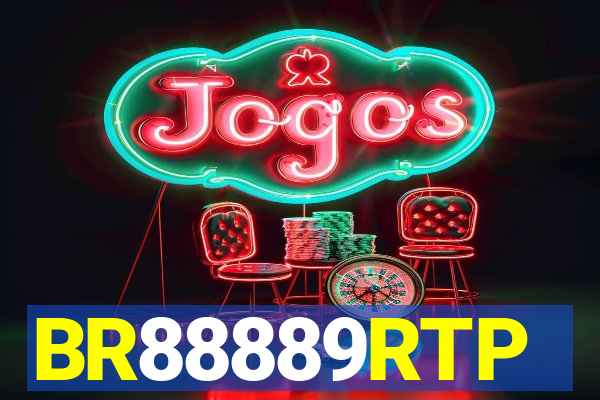 BR88889RTP