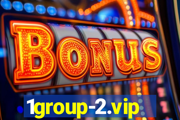 1group-2.vip