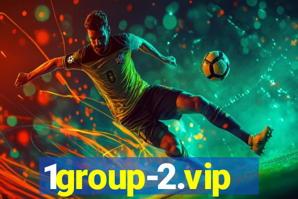 1group-2.vip
