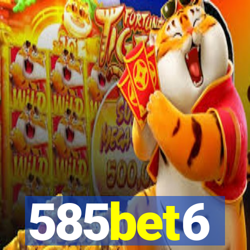 585bet6