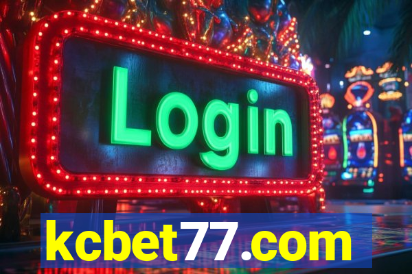 kcbet77.com