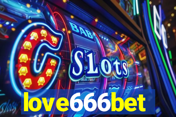 love666bet
